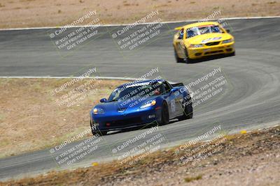 media/Jun-25-2022-Speed Ventures (Sat) [[c4357958d8]]/2-Green/1235PM Turn 2/